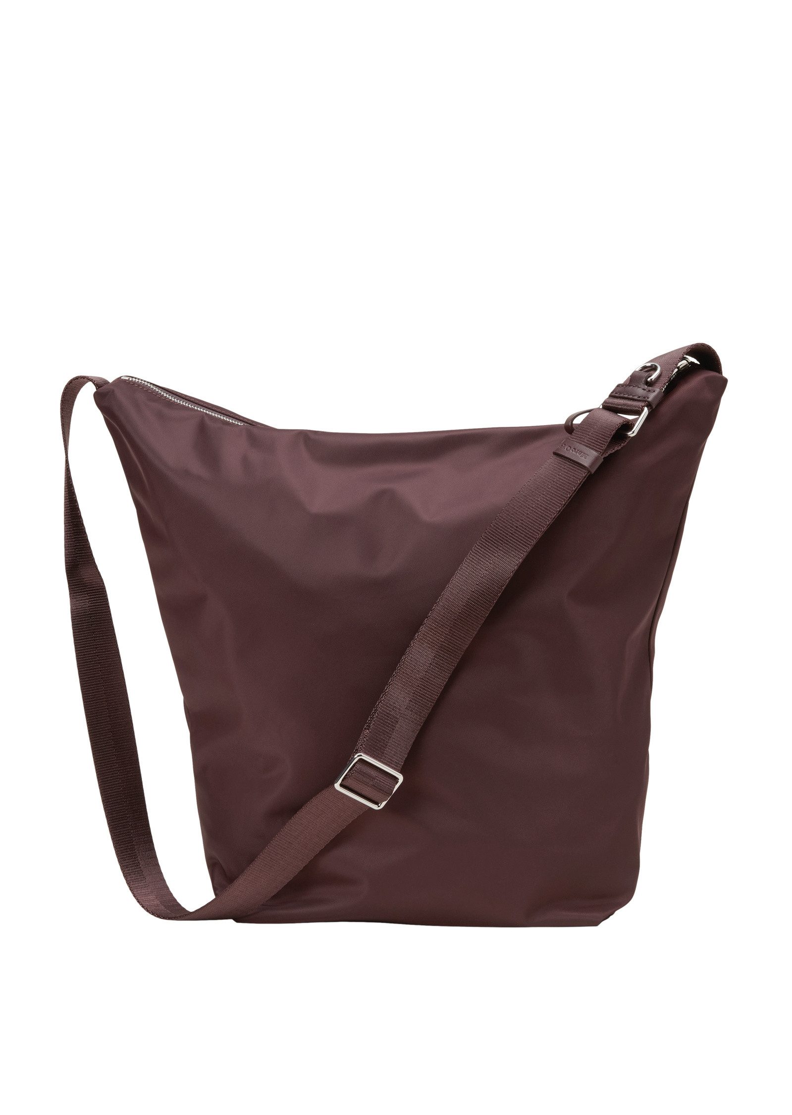 Marc O'Polo Umhängetasche aus recyceltem Material günstig online kaufen