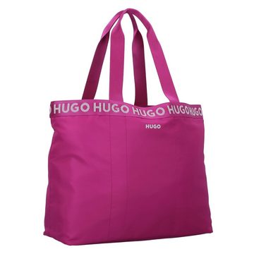 HUGO Shopper, Polyester