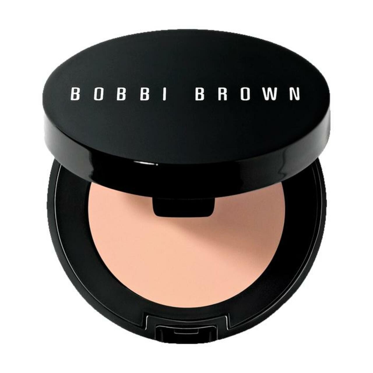 Bobbi Brown Concealer Corrector