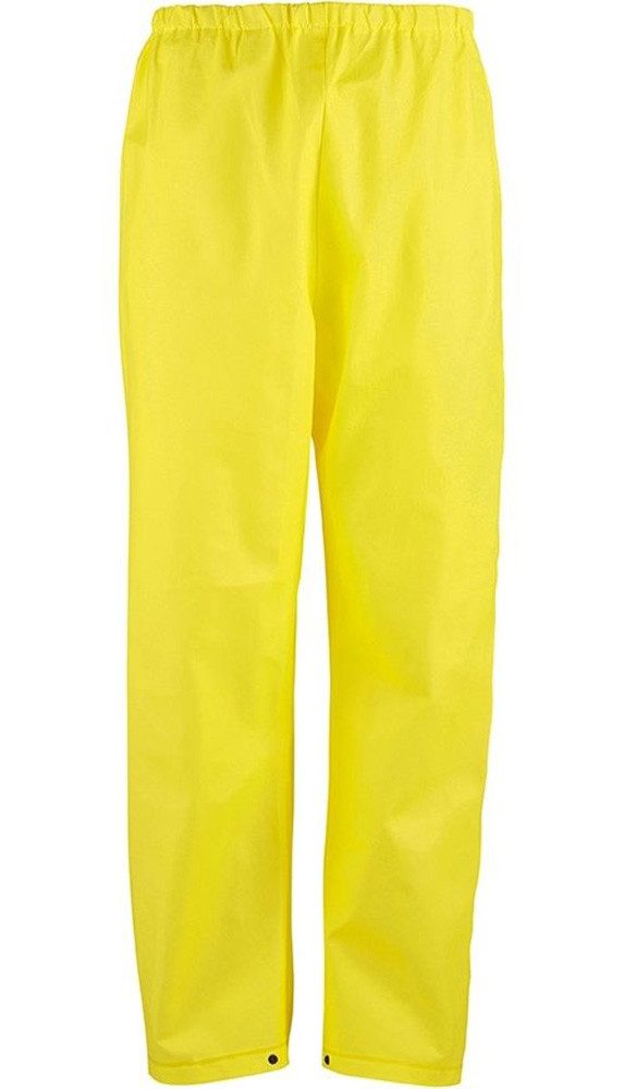 teXXor Regenhose Regen-Bundhose Darss günstig online kaufen