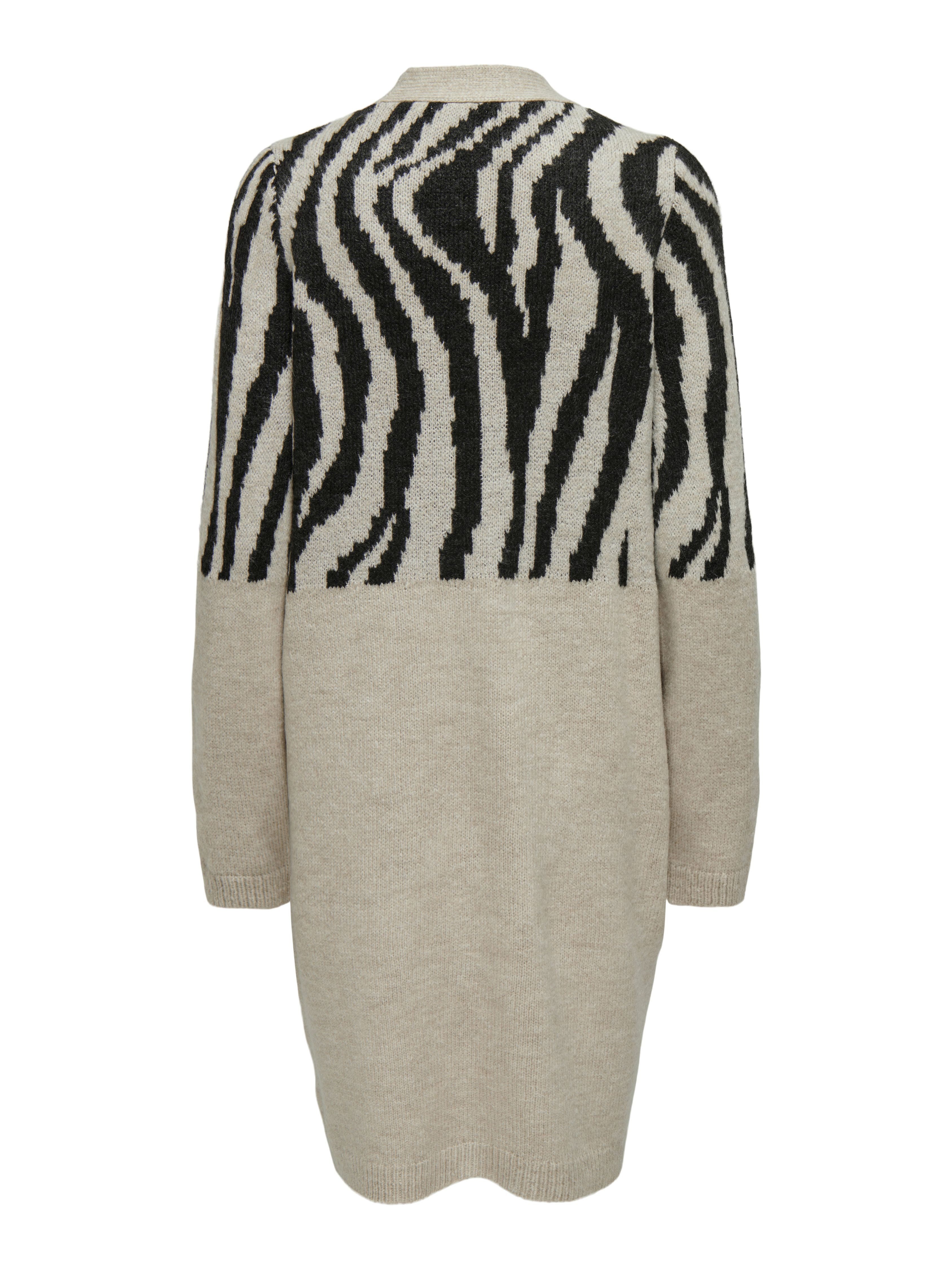 ONLY Strickjacke günstig online kaufen