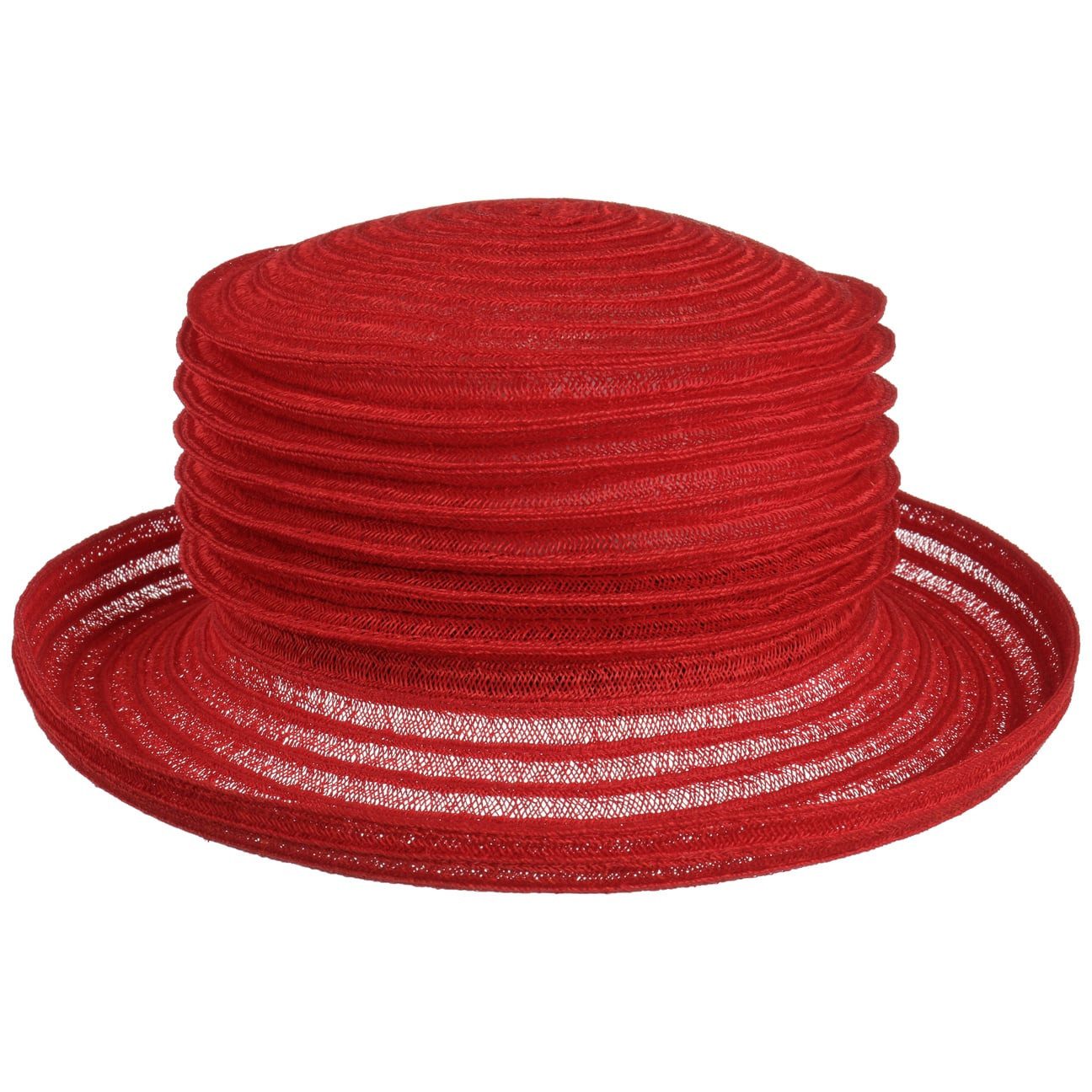 Mayser Sonnenhut (1-St) Damenhut, Made in günstig online kaufen