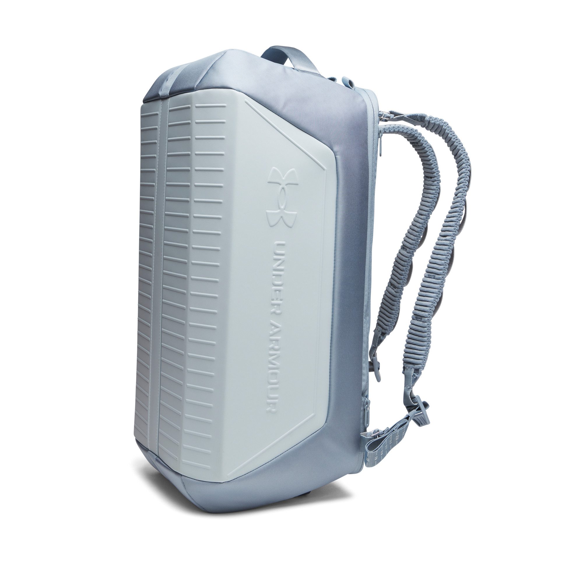 Under Armour® Sporttasche Under Armour Sporttasche No Weigh BP Duffle 6010000