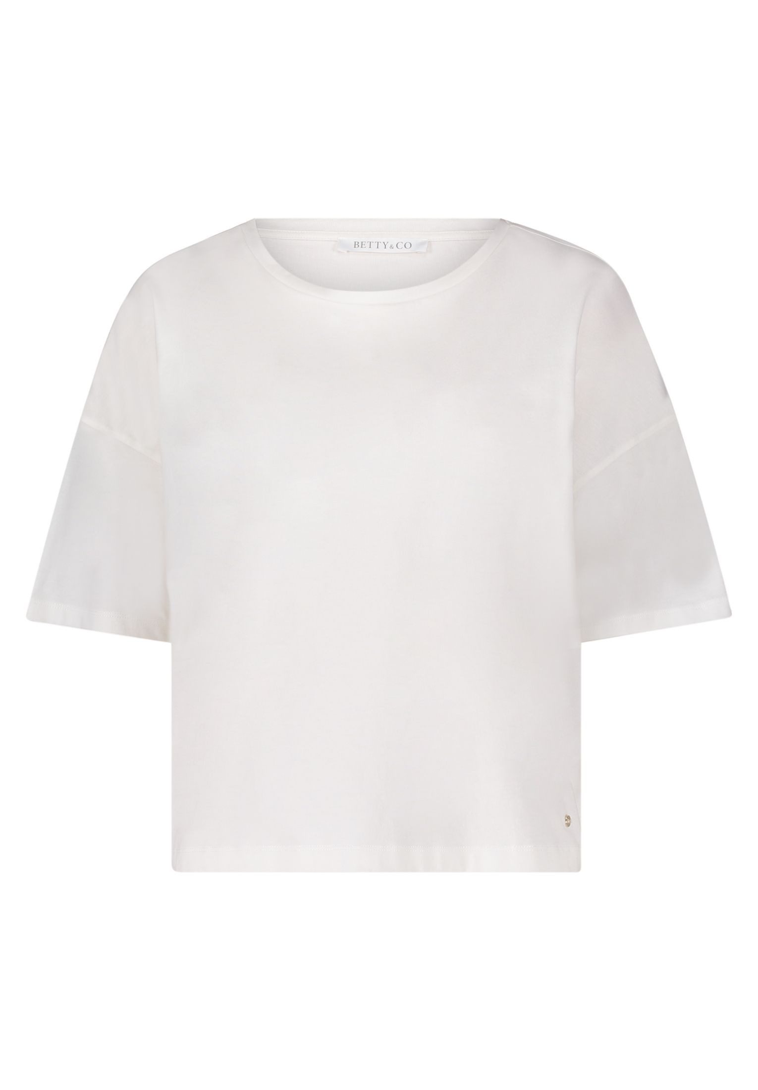 Betty&Co T-Shirt günstig online kaufen