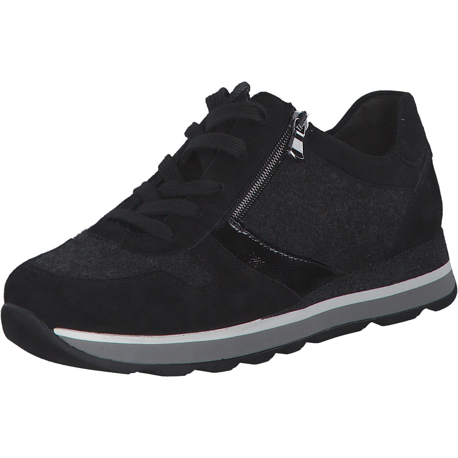 T4036140 Schnürschuh