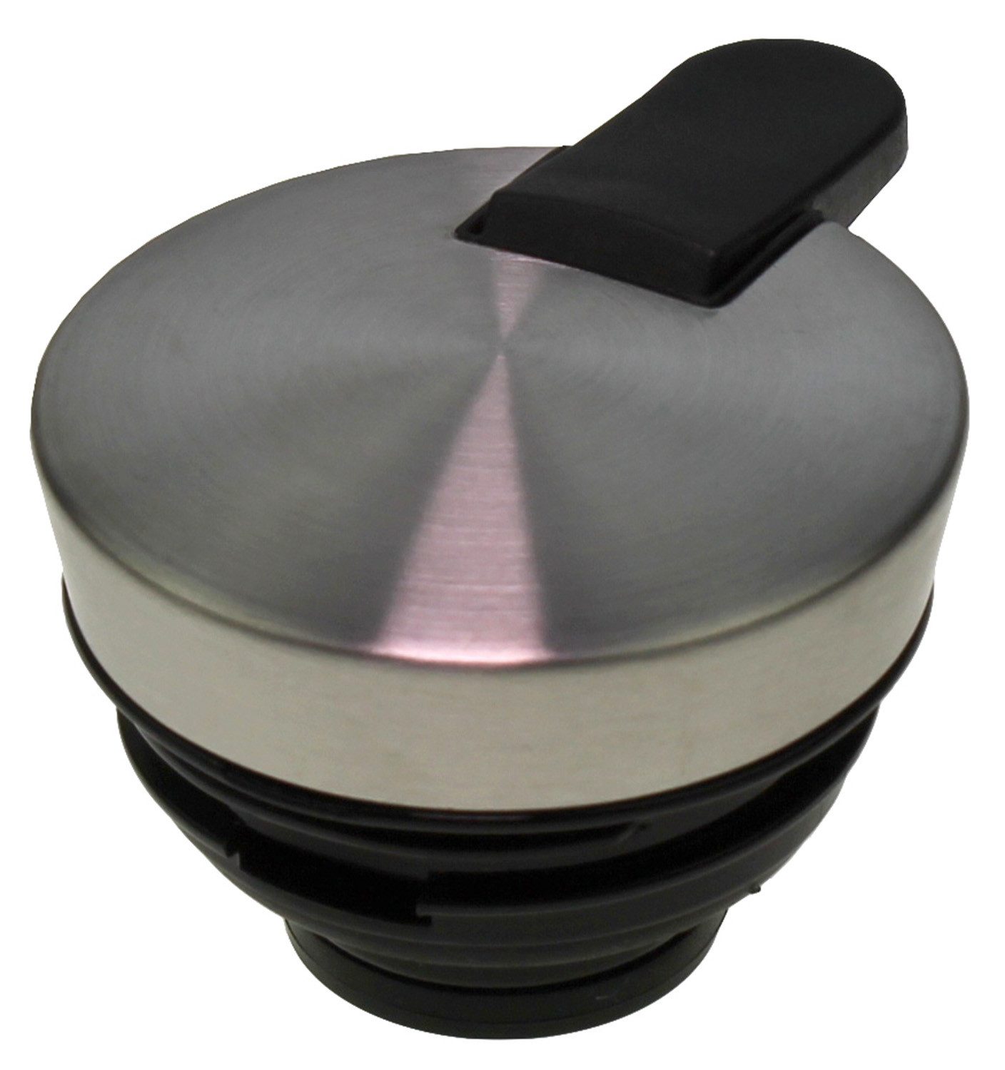 Emsa Deckel Emsa SS-517761 Deckel für Isolierkanne 514499 SOFT GRIP 1,5 Liter