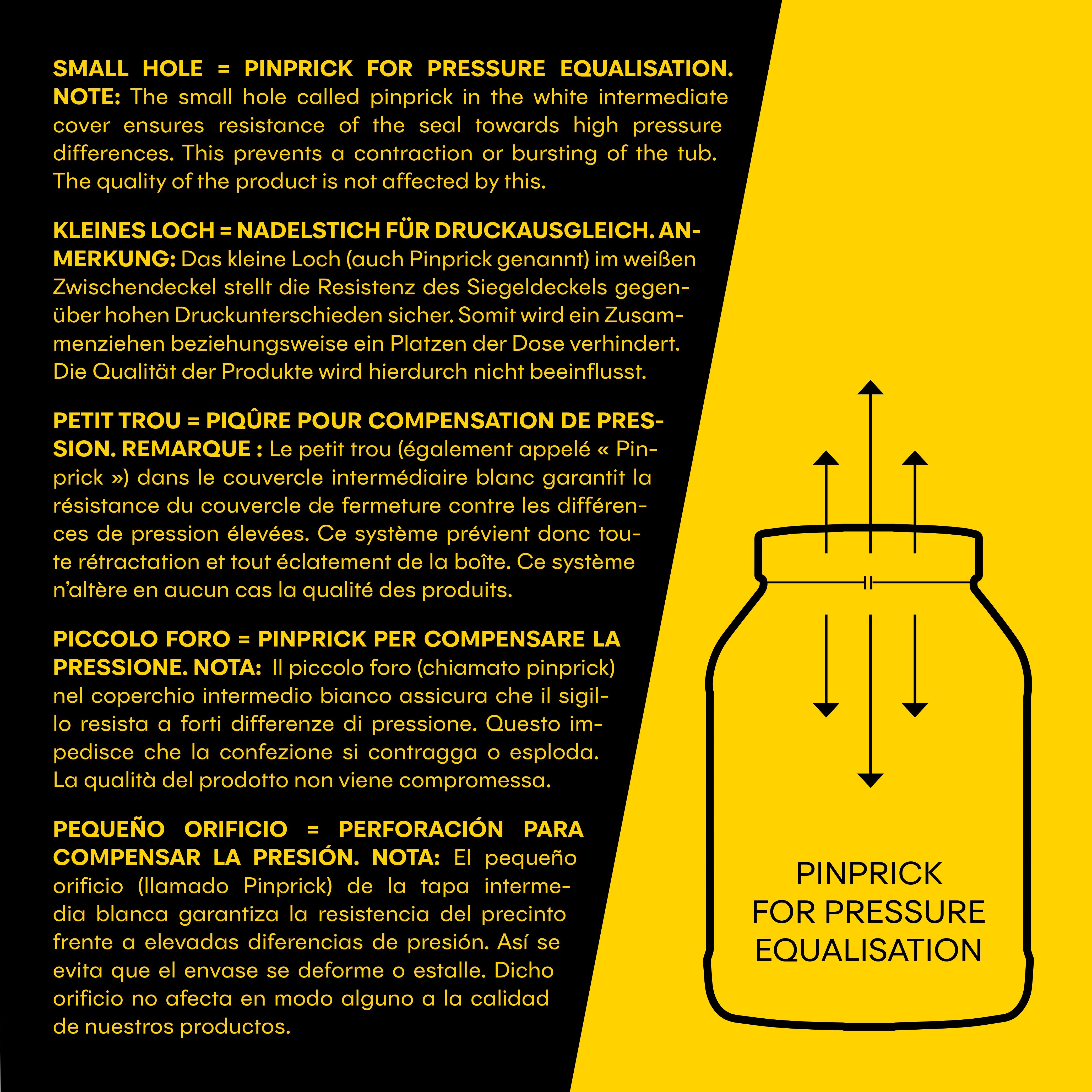 PowerBar Recovery Max Himbeere 1144 g Regenerations Whey Drink Pulver Pulver, 1 er Dose à 1 St., 1144 g, Mit Zink und Magnesium.