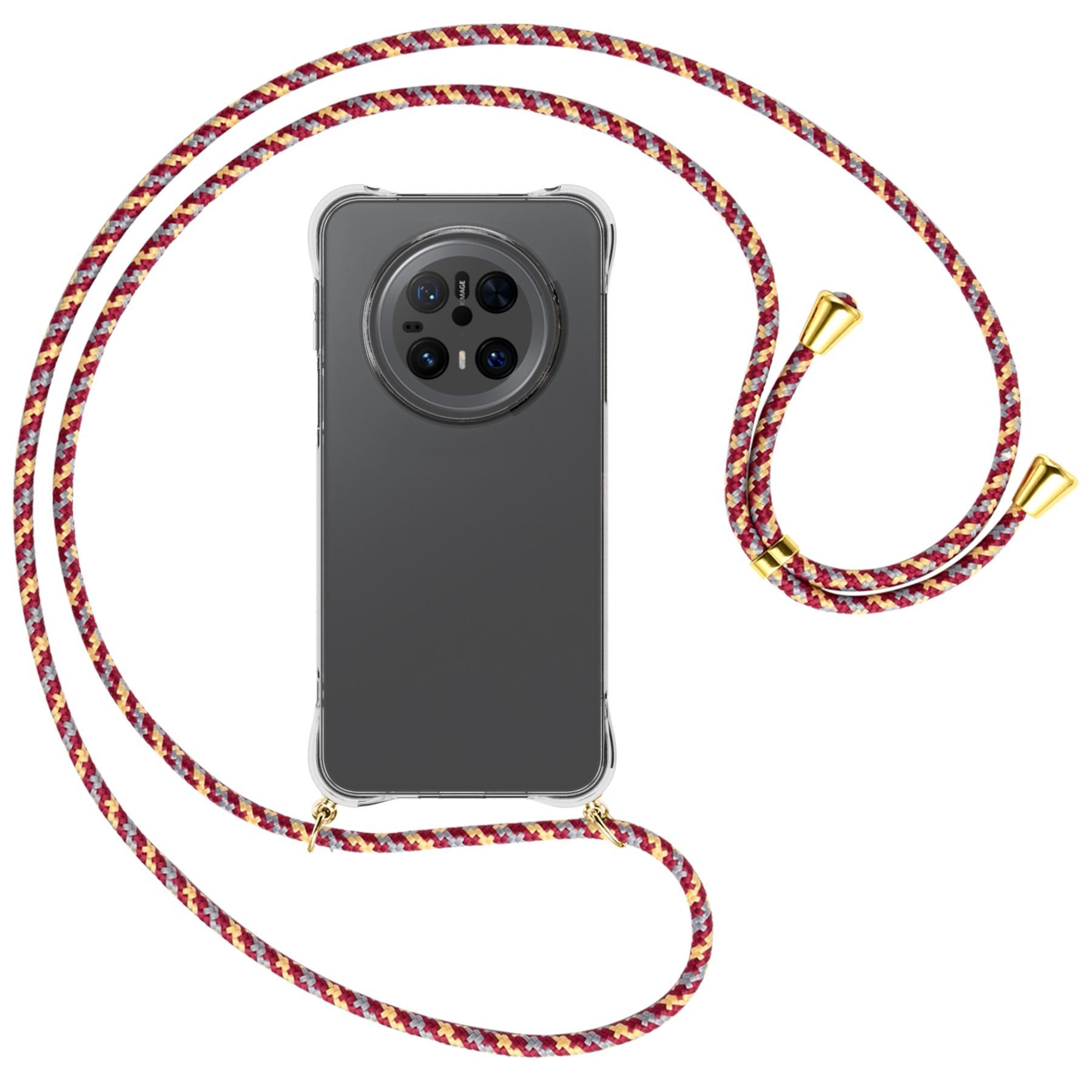 Handykette für Huawei Mate 70 [NC-936-G]