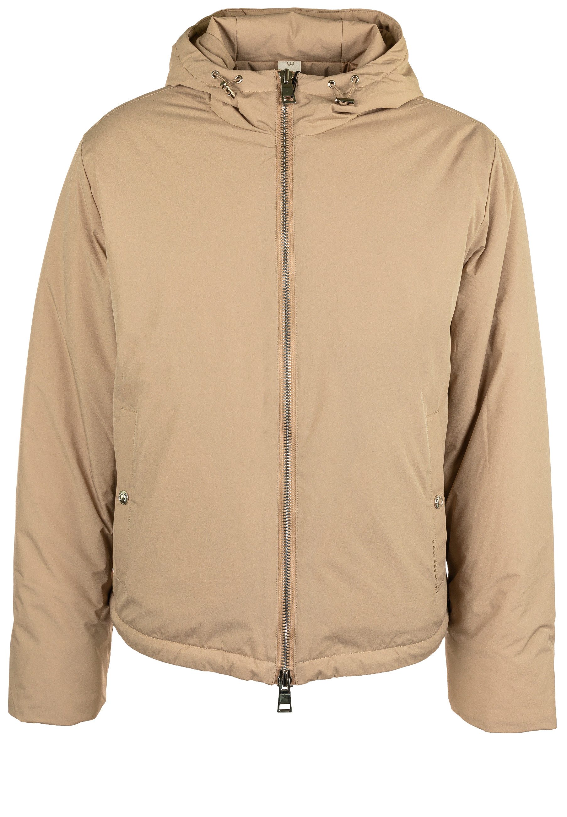 BALDESSARINI Blouson BLD-Jonas (1-St)