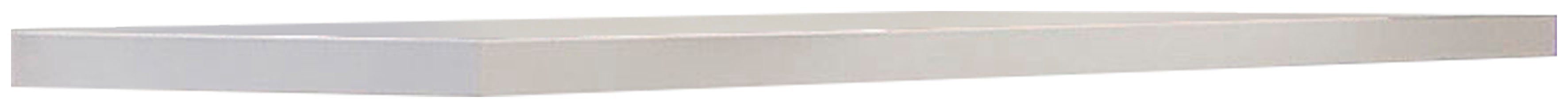 Wimex Wandboard Gotland, 78cm breit günstig online kaufen