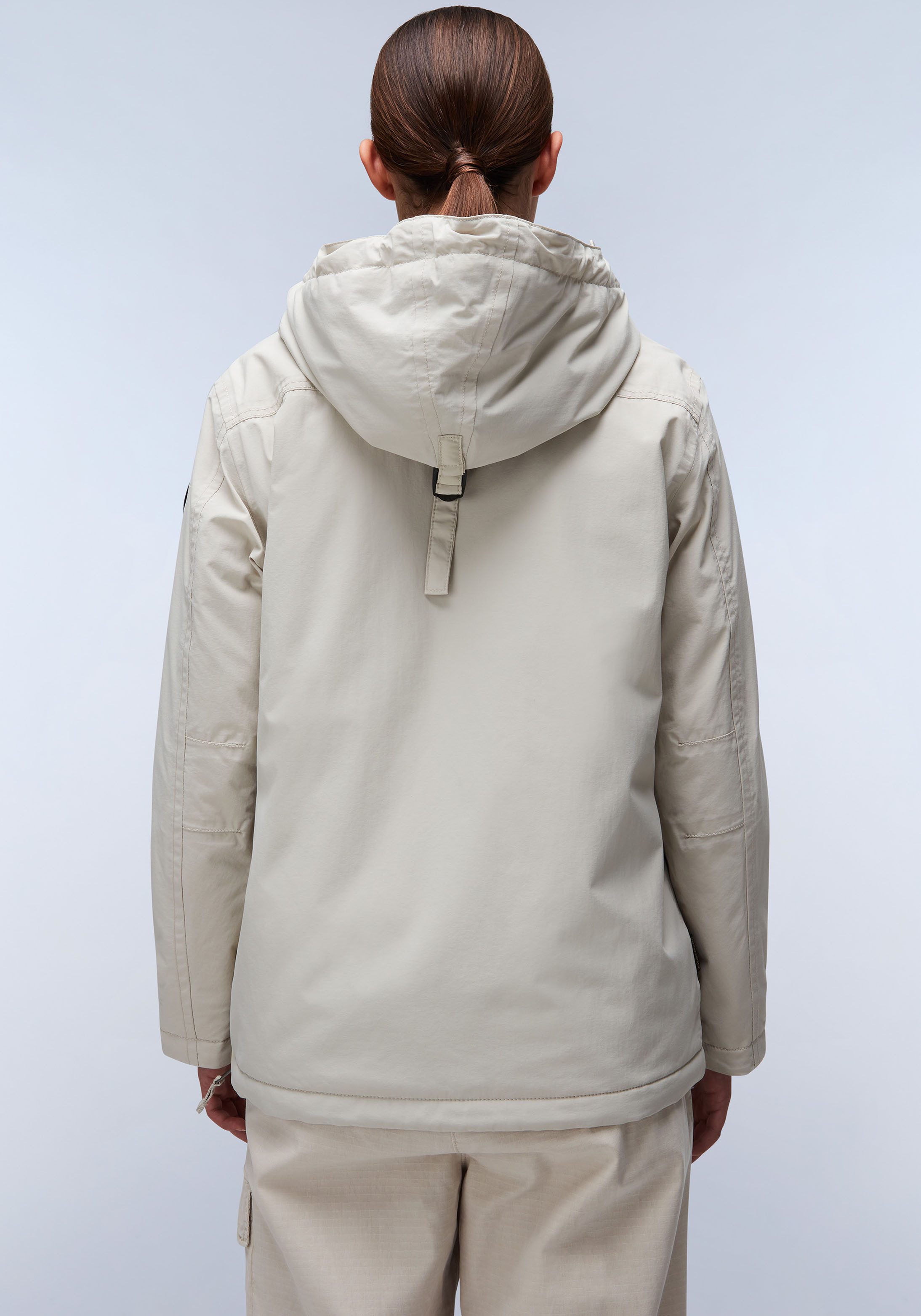 Napapijri Outdoorjacke RAINFOREST günstig online kaufen
