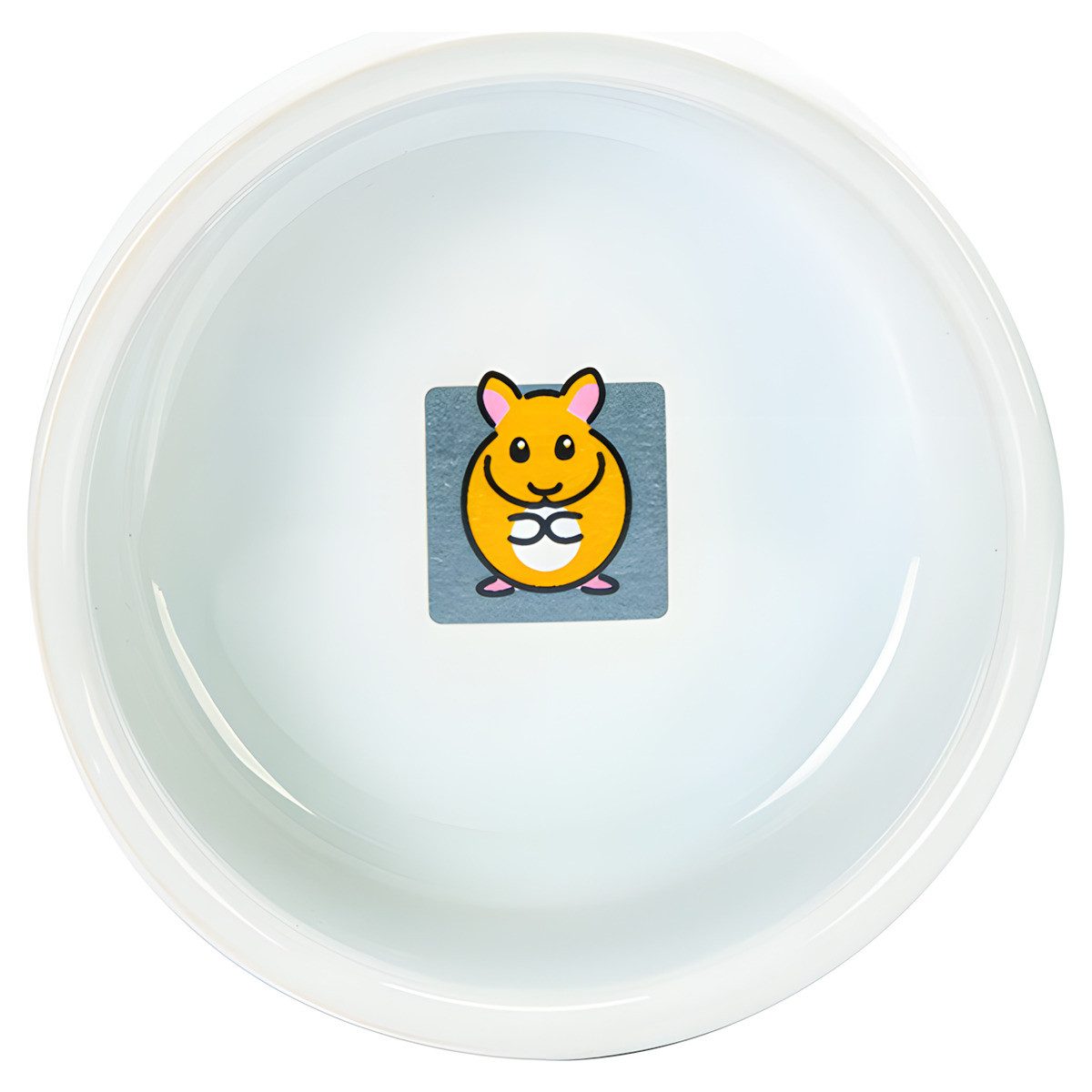 Karlie Futternapf Keramiknapf Hamster