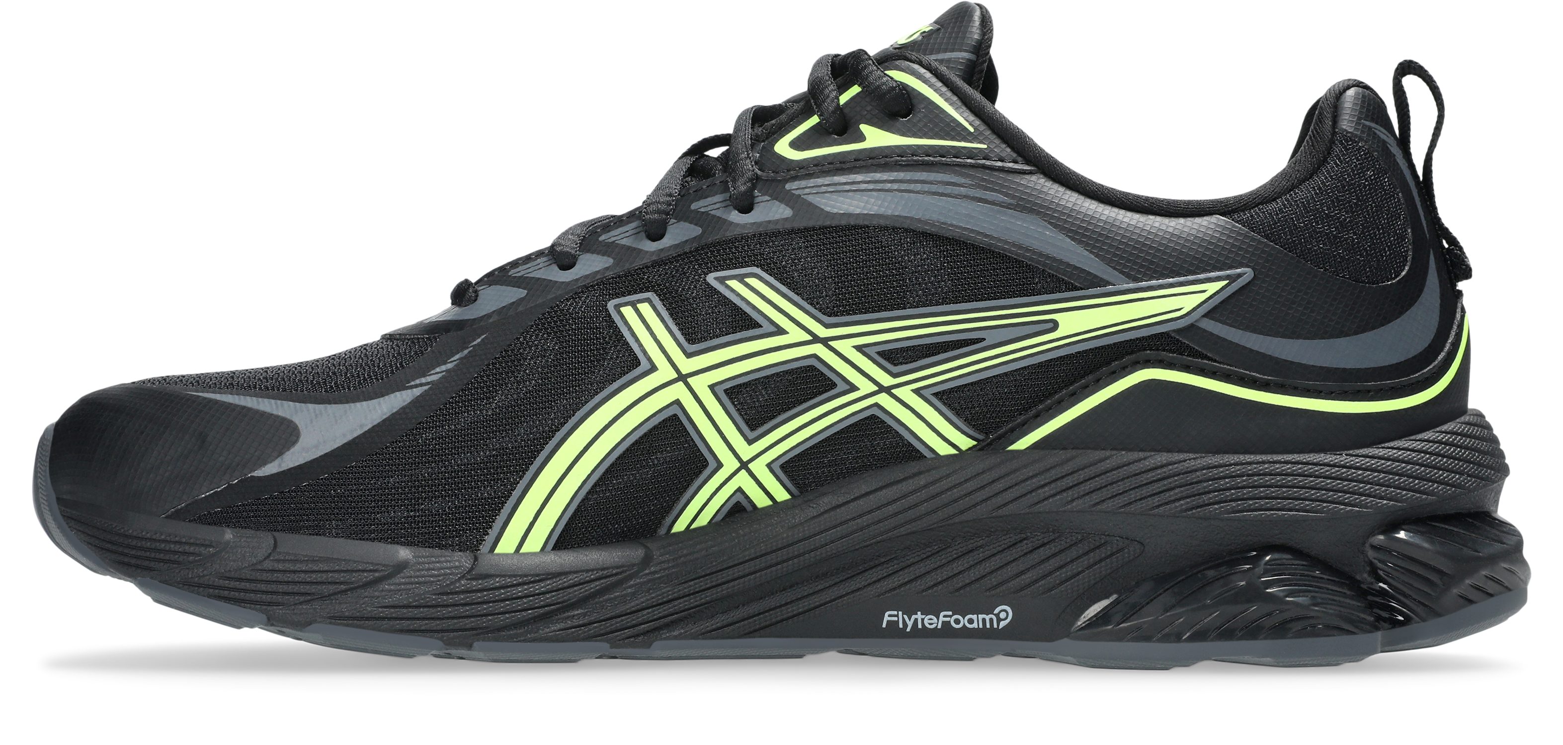 ASICS SportStyle GEL-QUANTUM 180 VIII Sneaker