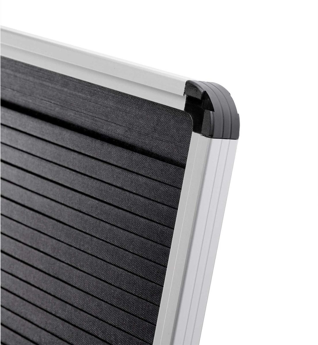 Ultradex Wandtafel Planrecord Stecktafel 86x62cm 48 günstig online kaufen