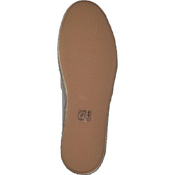 TOMS Toms MID 1001990 Slipper