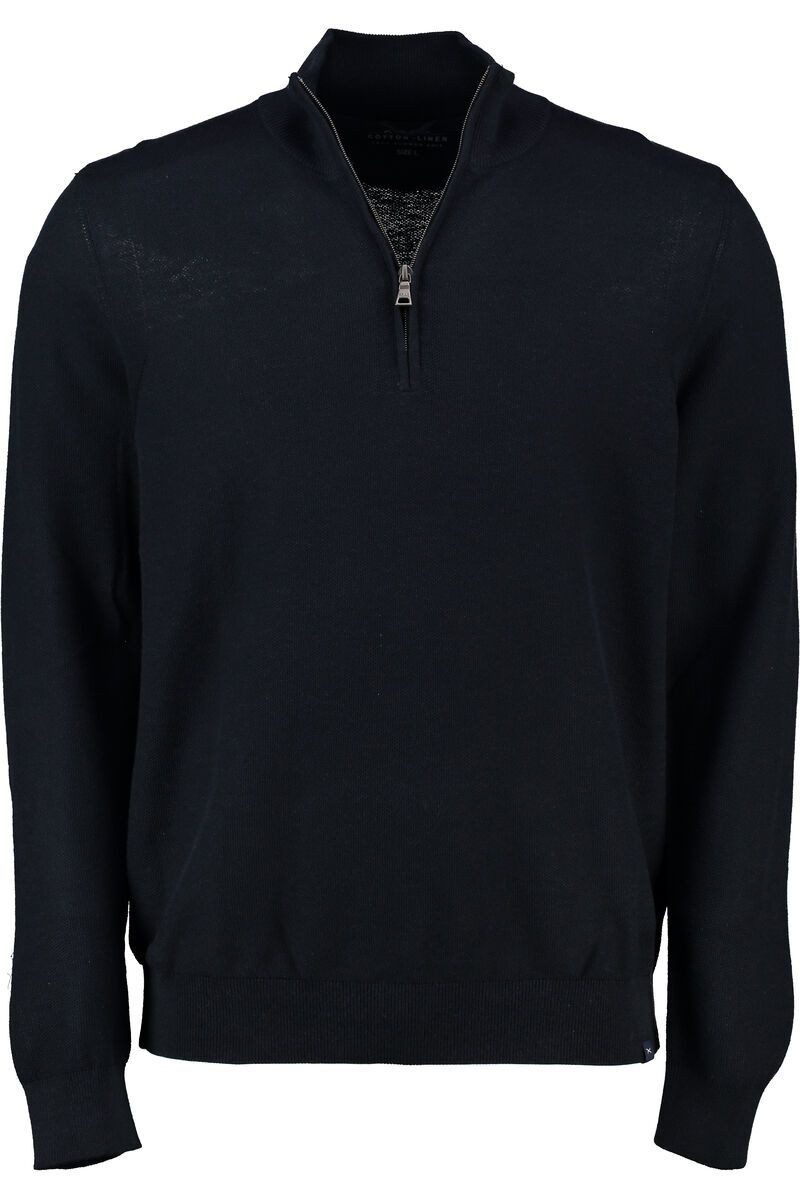 Brax Strickpullover