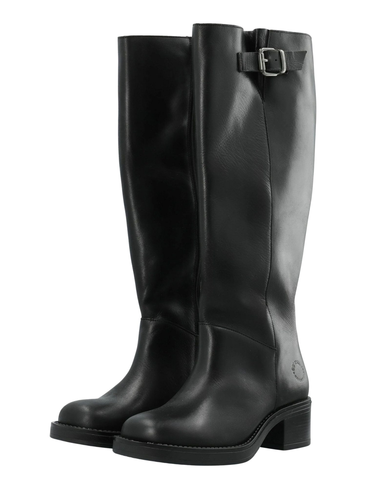 Ca'Shott Ca'Shott Boots CASRIKKE Stiefel