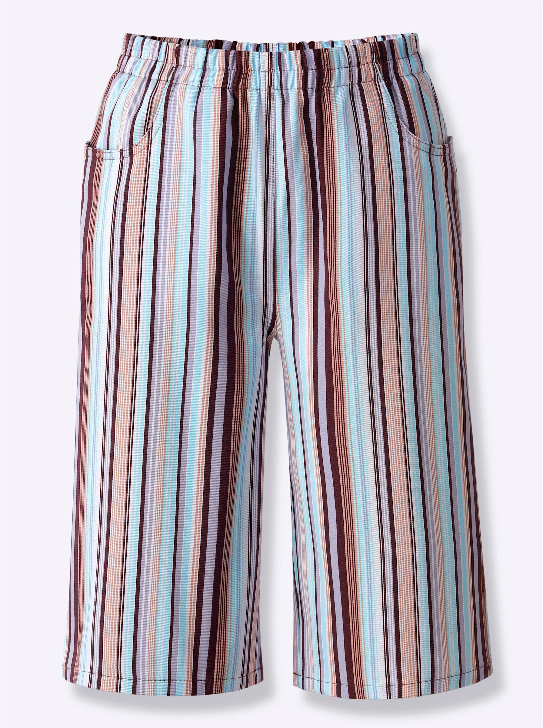 Witt Shorts Bermudas komfortabel