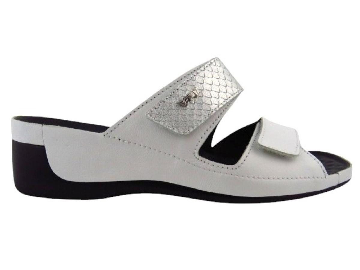 Vital Tina Perl Pantolette