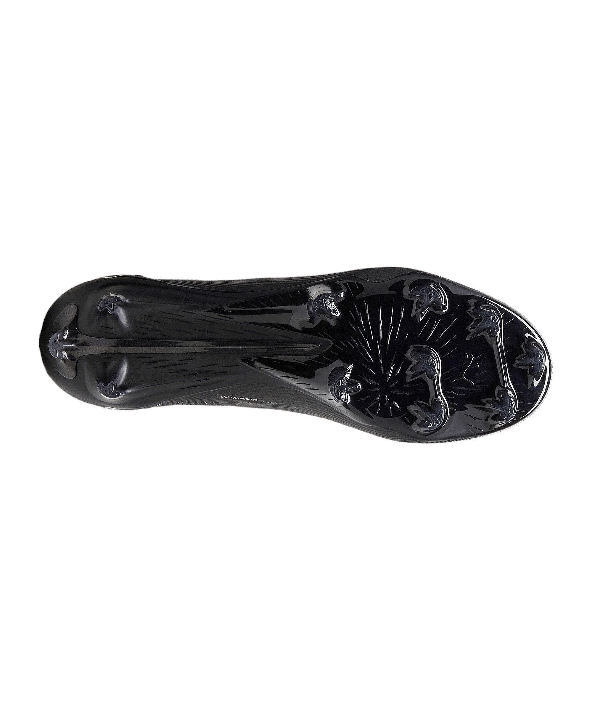 PUMA PUMA ULTRA 5 Ultimate FG Volume Up Unisex Fußballschuh