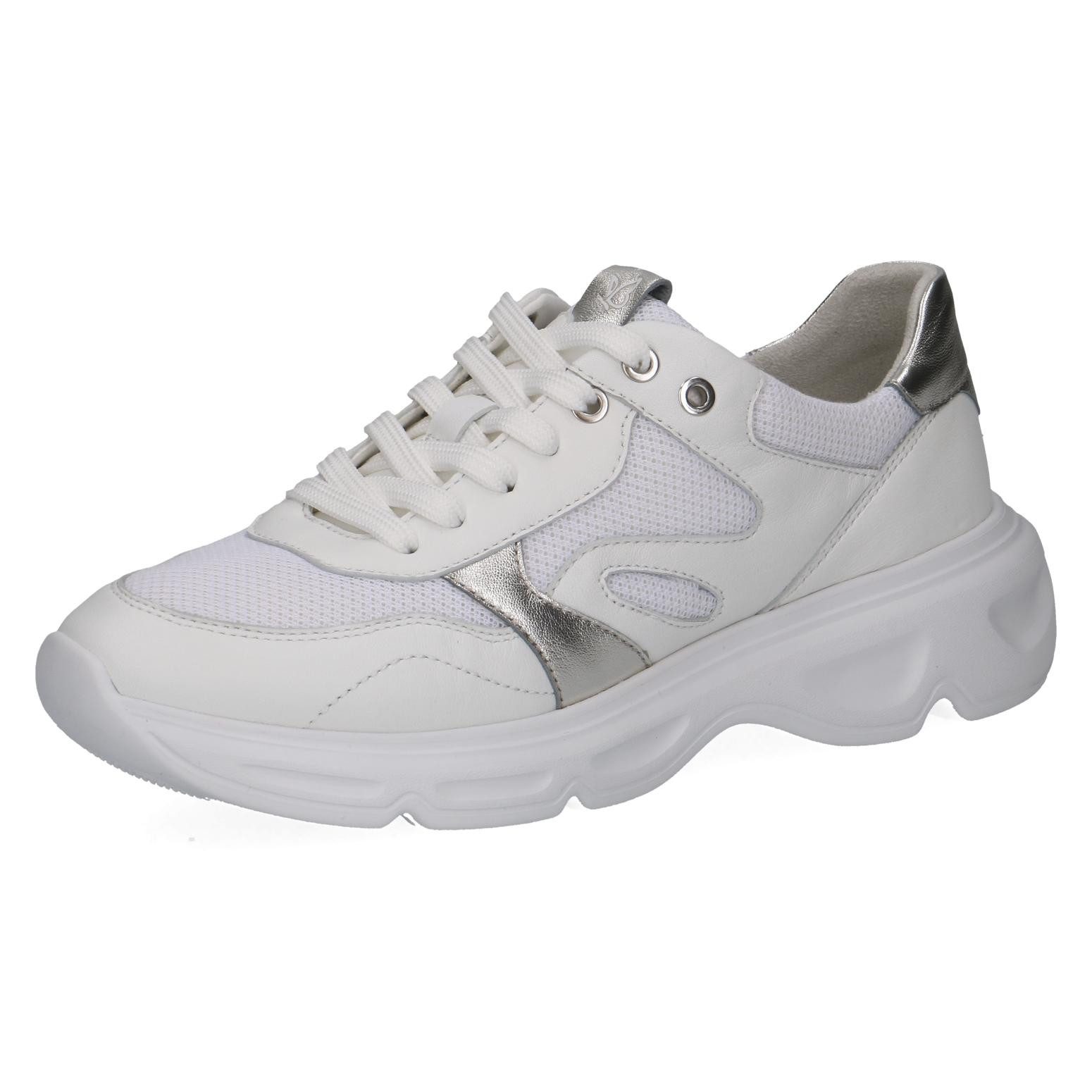 Sneaker Sneaker