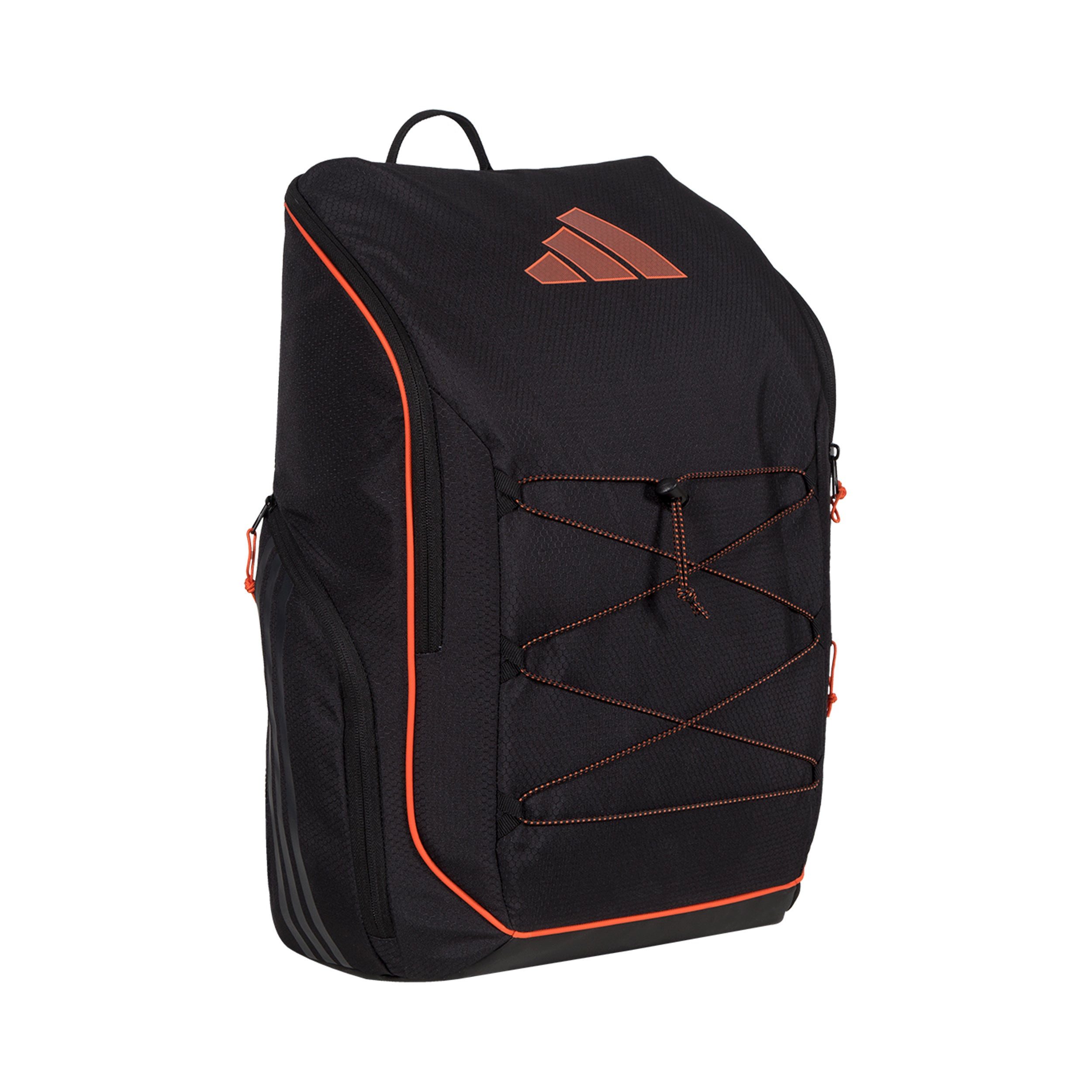 adidas Sportswear Rucksack 3.3