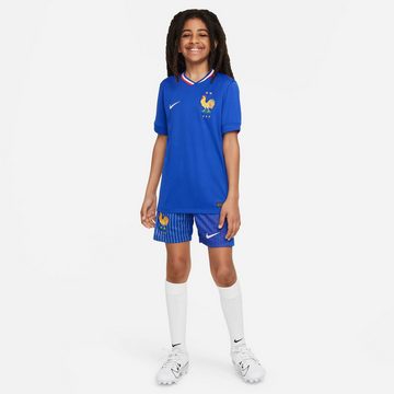 Nike Fußballtrikot Kinder Replika-Fußballtrikot FFF
