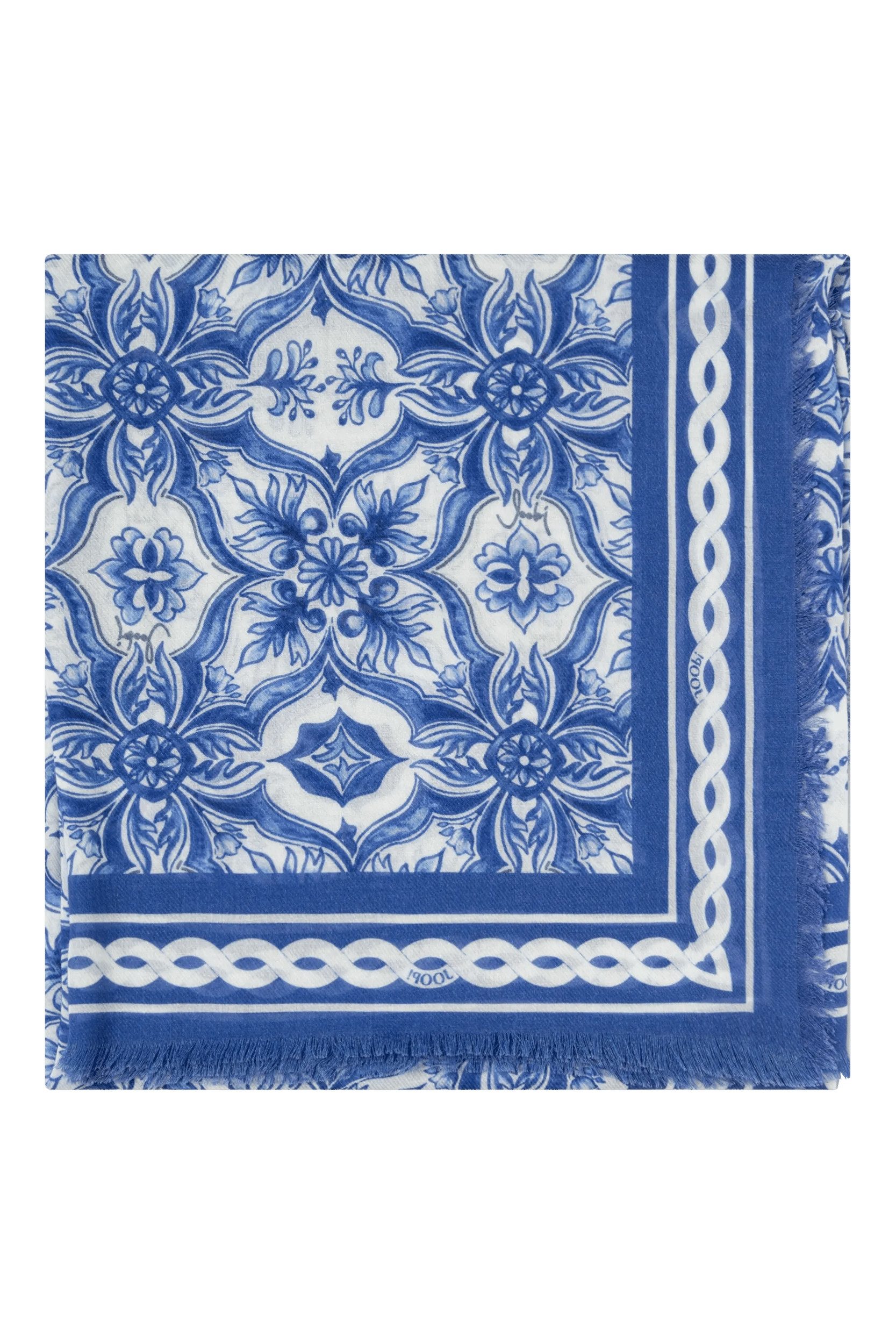 JOOP! Schal Tuch Adalia