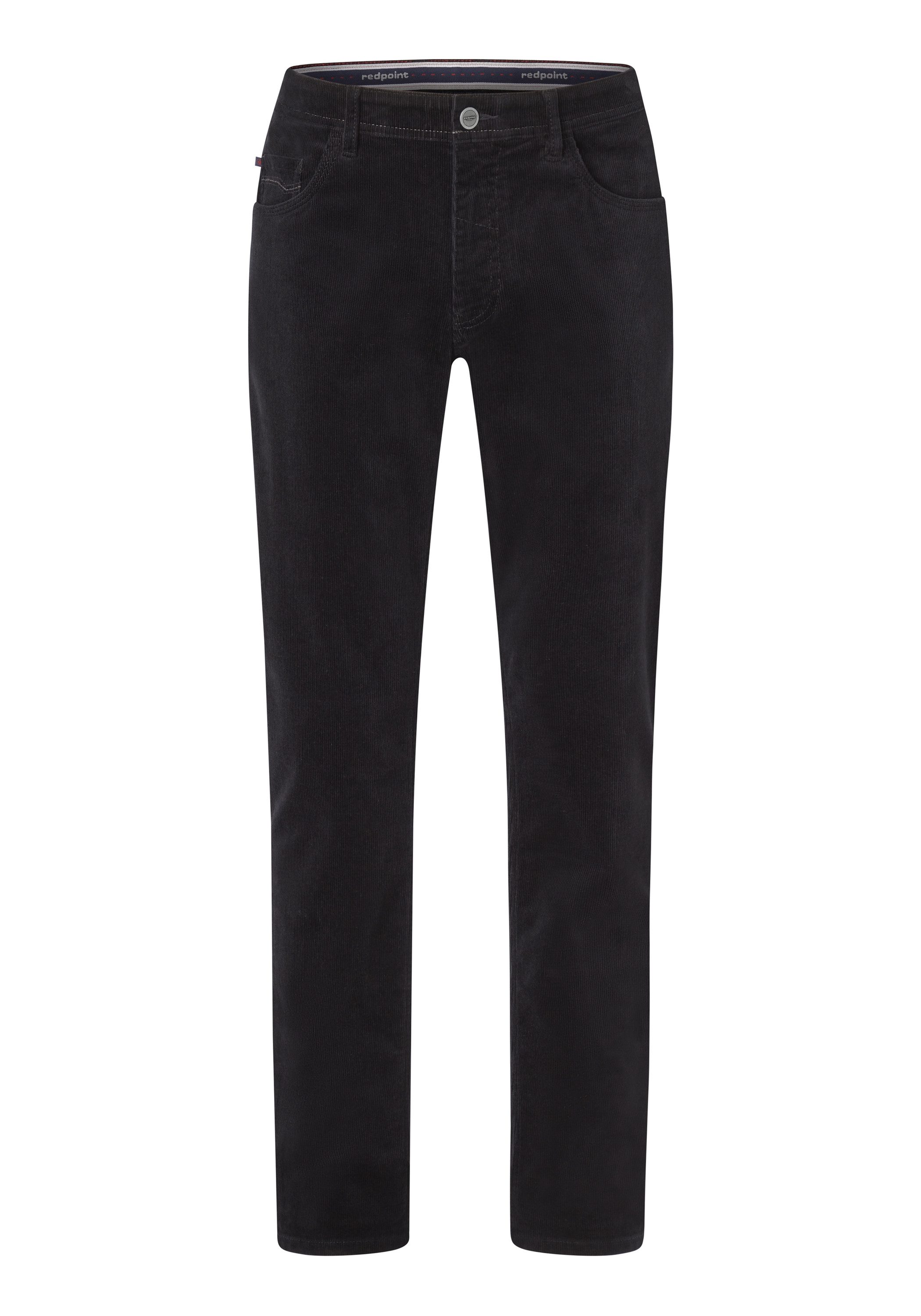 Redpoint Cordhose MILTON günstig online kaufen