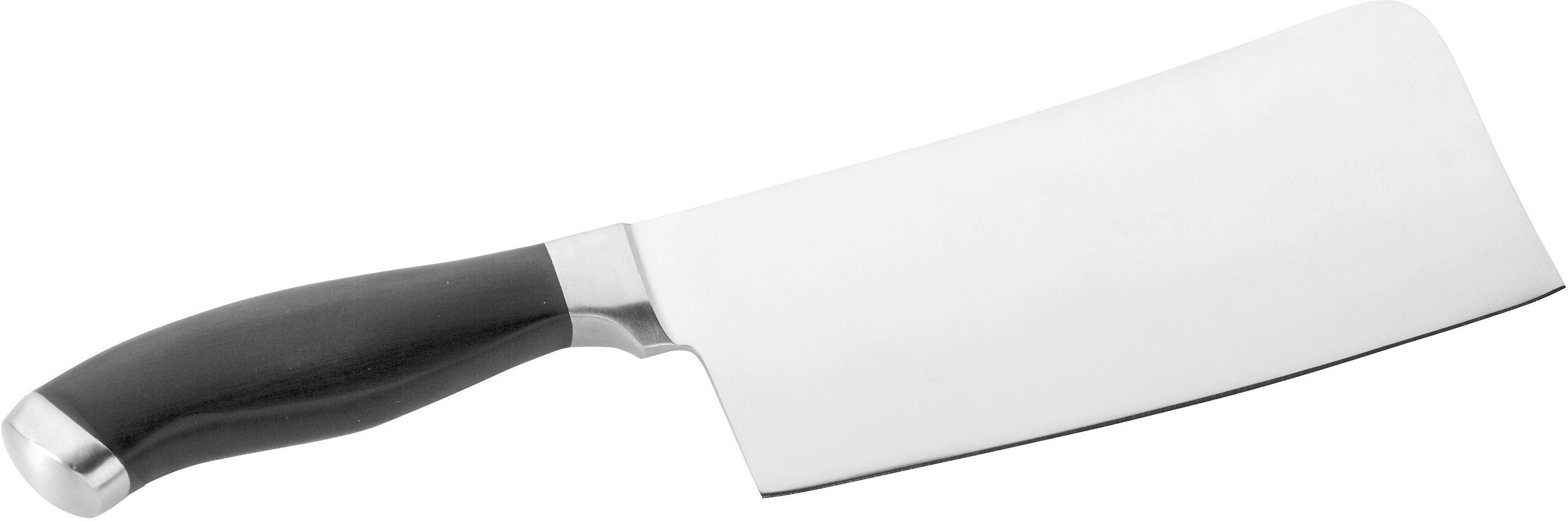 Hackmesser Coltelli Professional