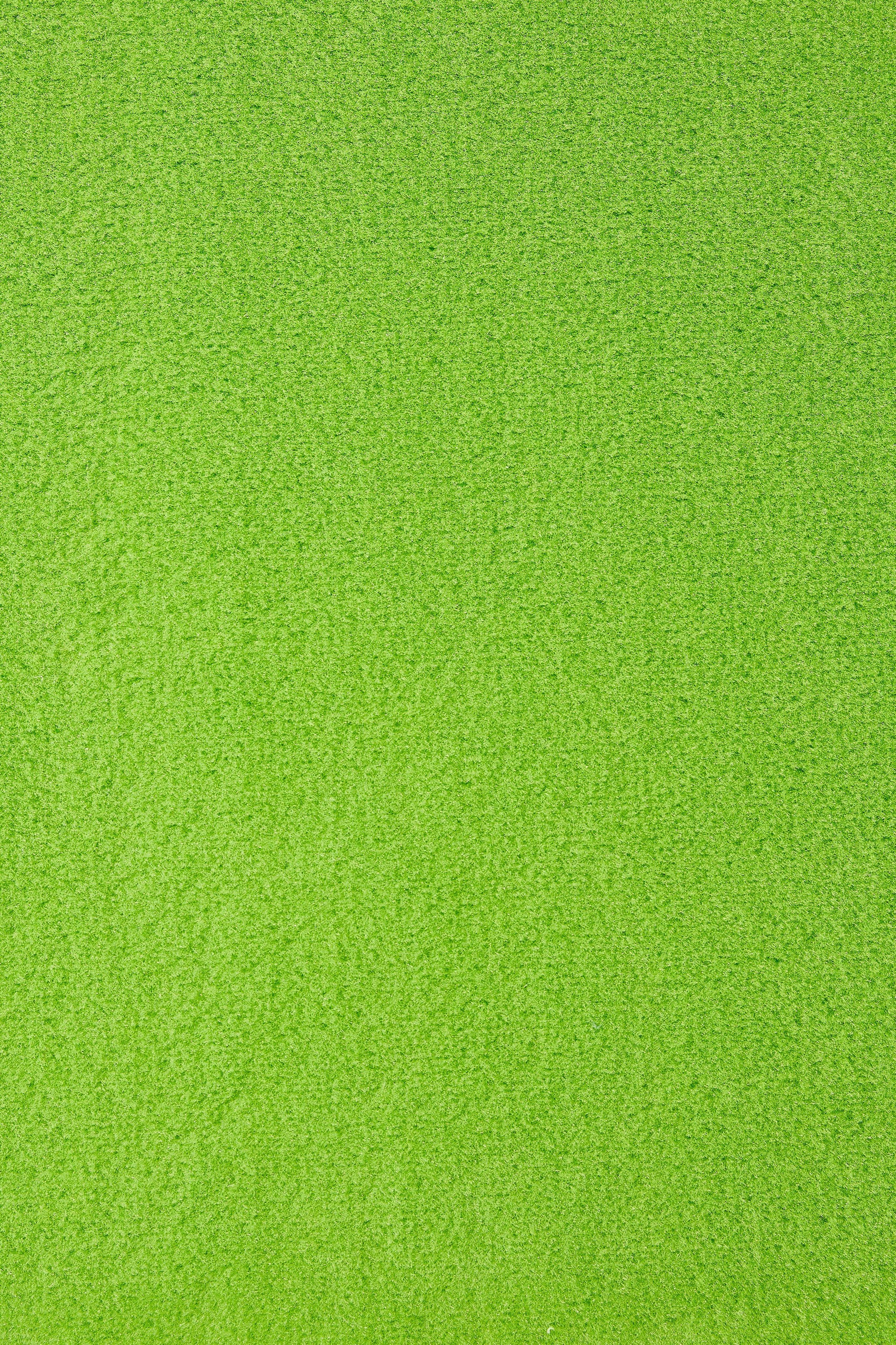 Teppichboden Coupon Velours Kira, Andiamo, rechteckig, Höhe: 8 mm, Uni Farben, Breite 400 cm, strapazierfähig, pflegeleicht, Wohnzimmer hellgrün