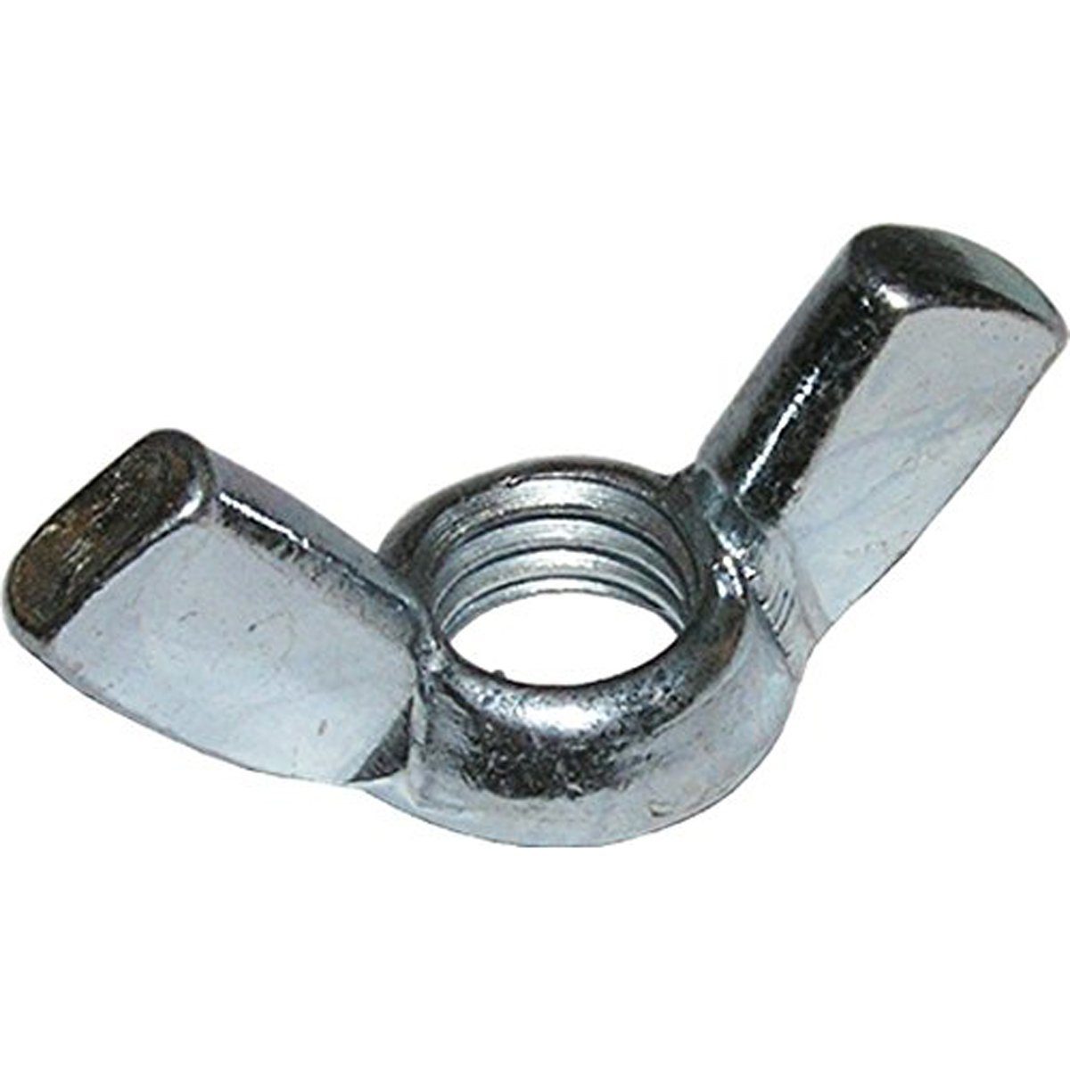 Dresselhaus Flügelmutter