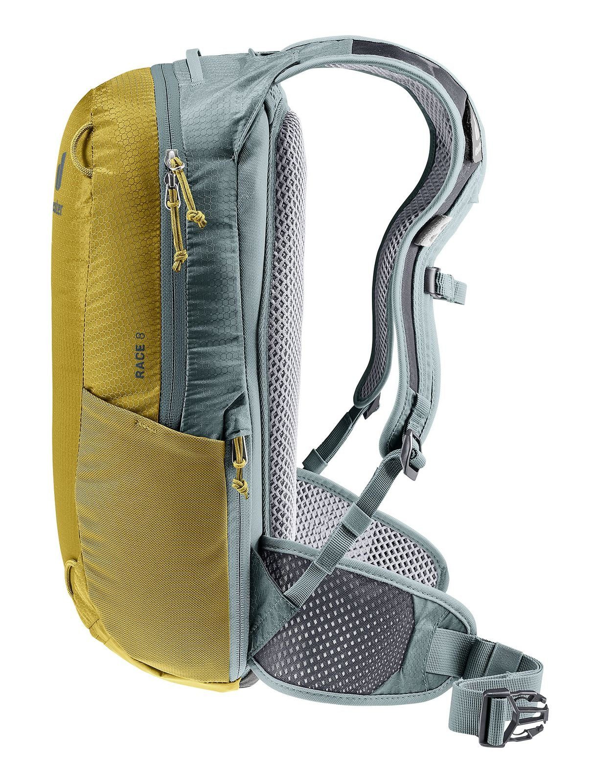 deuter Rucksack Race (Set, 2-tlg)
