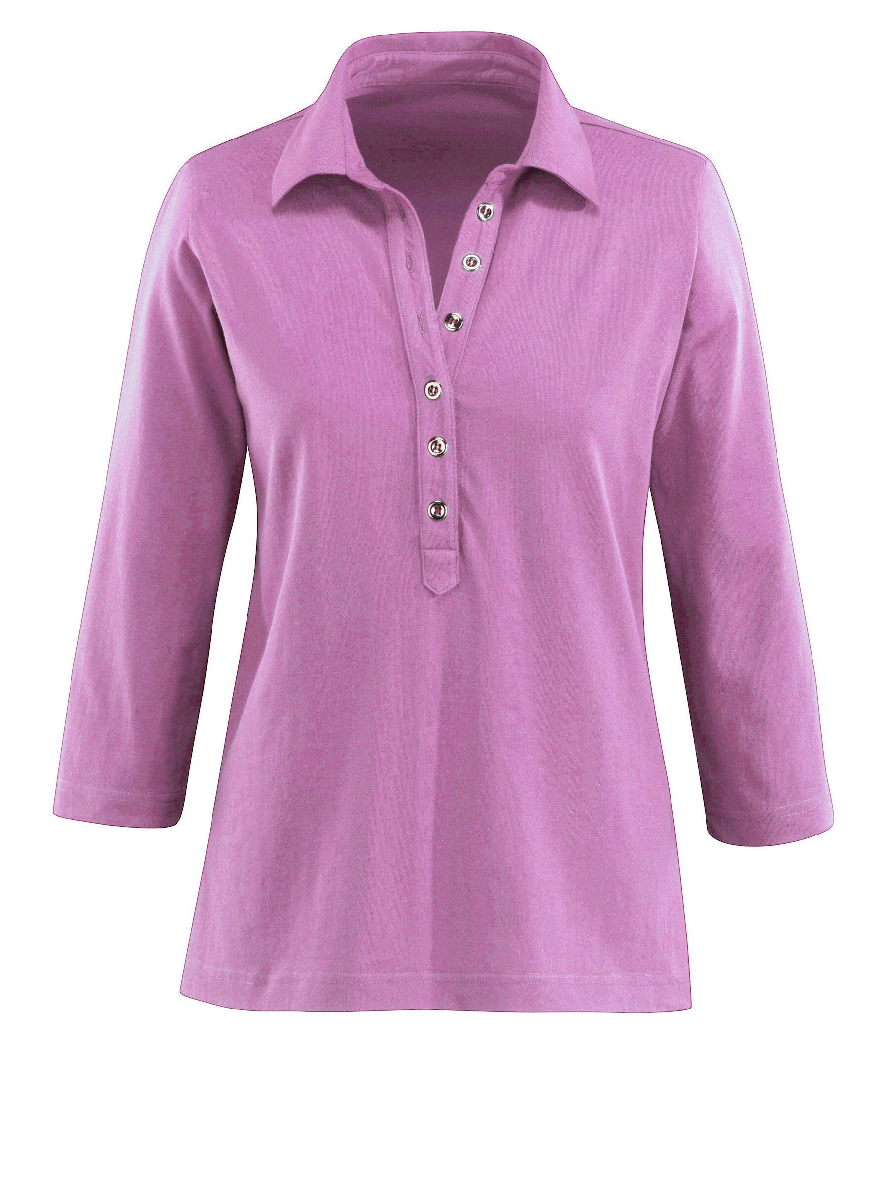 Witt T-Shirt Poloshirt günstig online kaufen