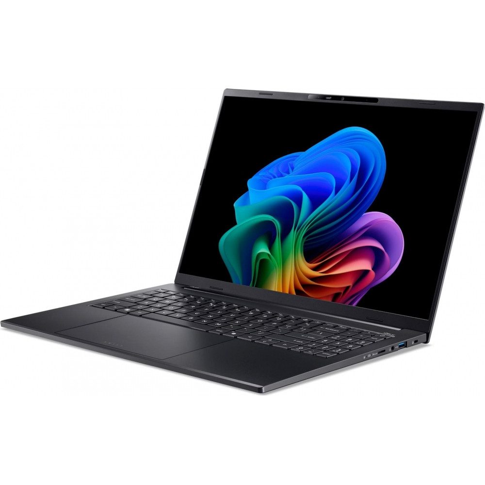 Acer NX.JNMEG.005 Swift Go 16 AI OLED Laptop Notebook