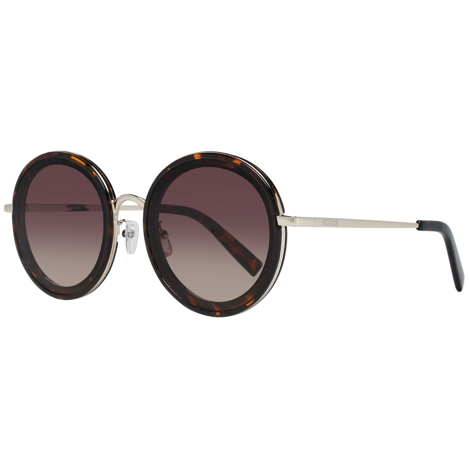 Guess Sonnenbrille GF0330 5952F