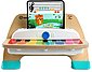 Baby Einstein Spielzeug-Musikinstrument »Touch-Klavier«, mit interaktiver Elektronik-Tastatur, Bild 2