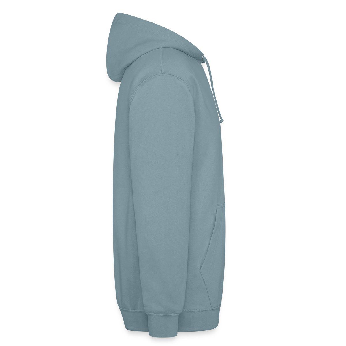 Spreadshirt Hoodie Matchbox™ Adventures Design Mit Kran Und Bagger Unisex Hoodie (1-tlg)