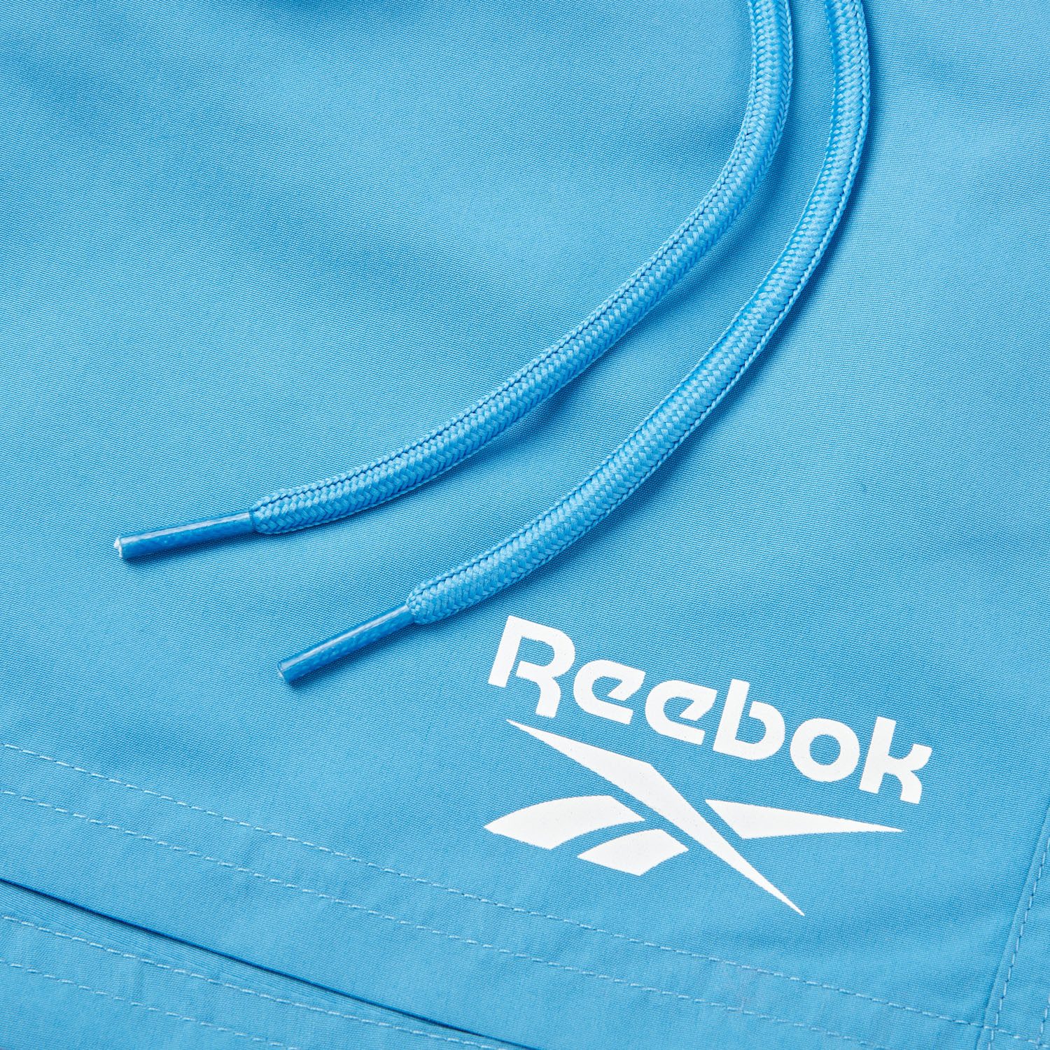 Reebok Badeshorts "Yale" mit Kordelzug und günstig online kaufen