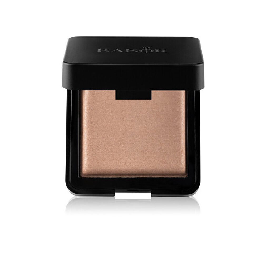 Babor Puder AGE ID Make Up Beautifying Powder 3,5 g