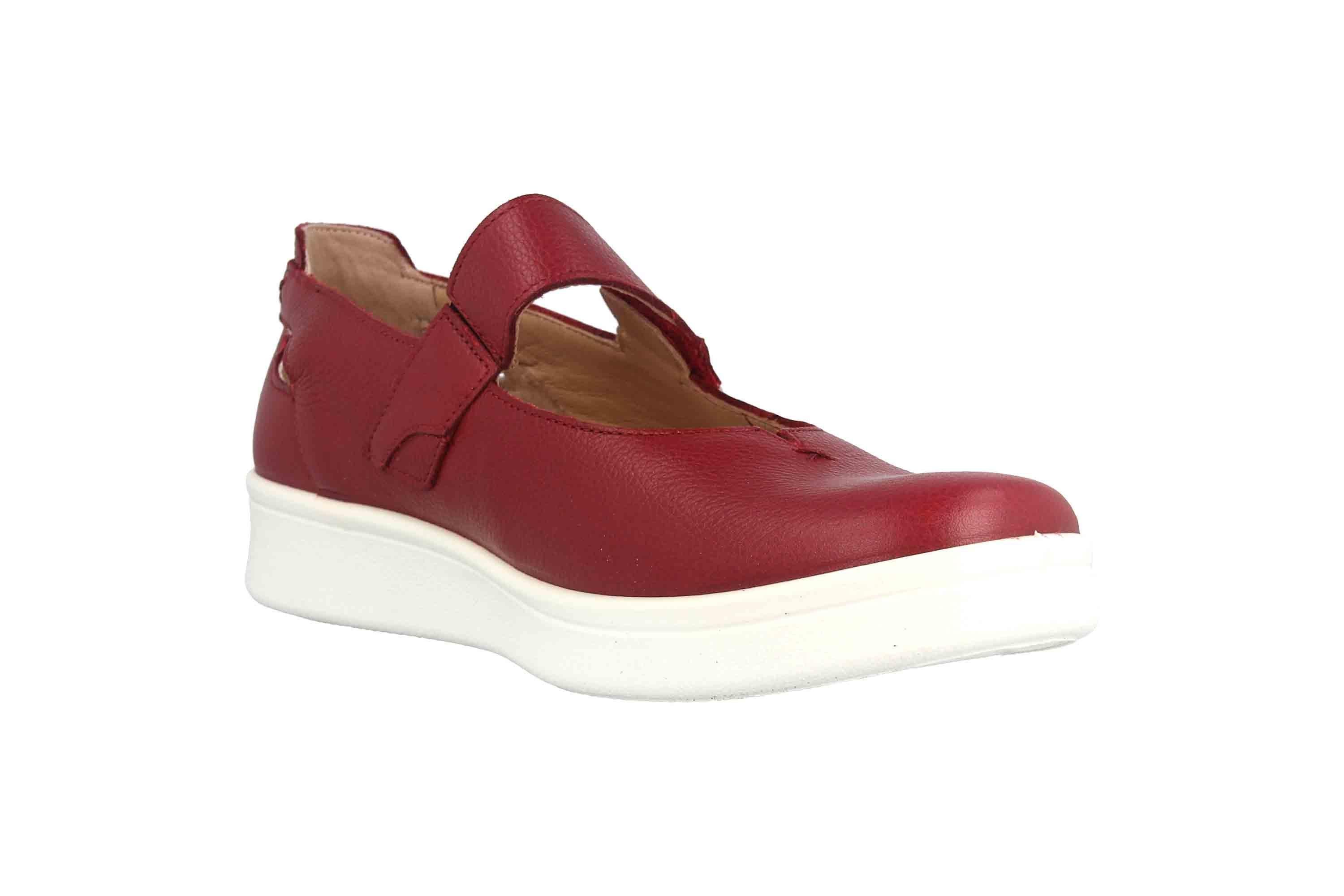 Jomos 809203 61 5013 Slipper