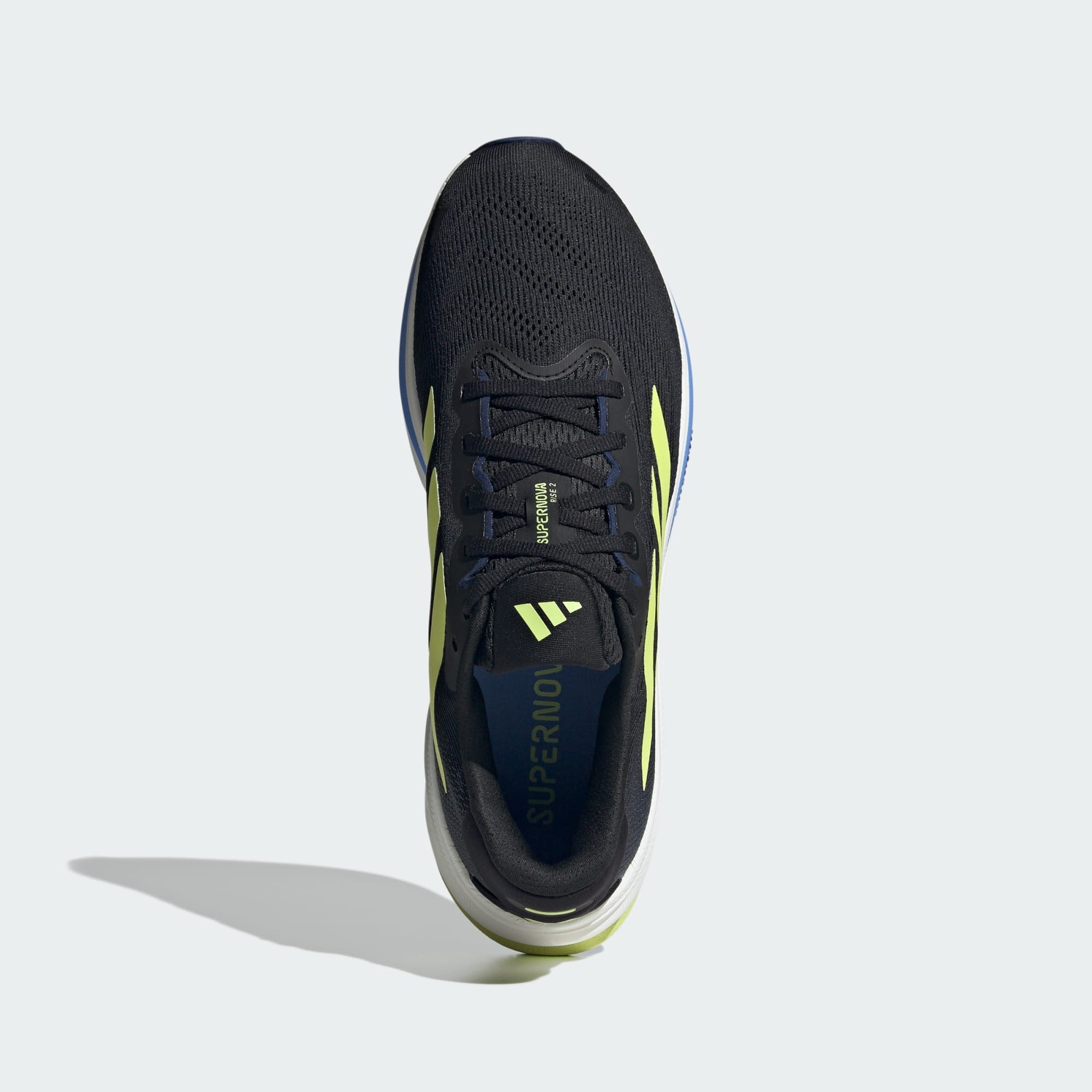 adidas Performance SUPERNOVA RISE 2 LAUFSCHUH günstig online kaufen
