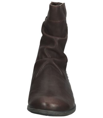 Think! Stiefel Nappaleder Stiefel