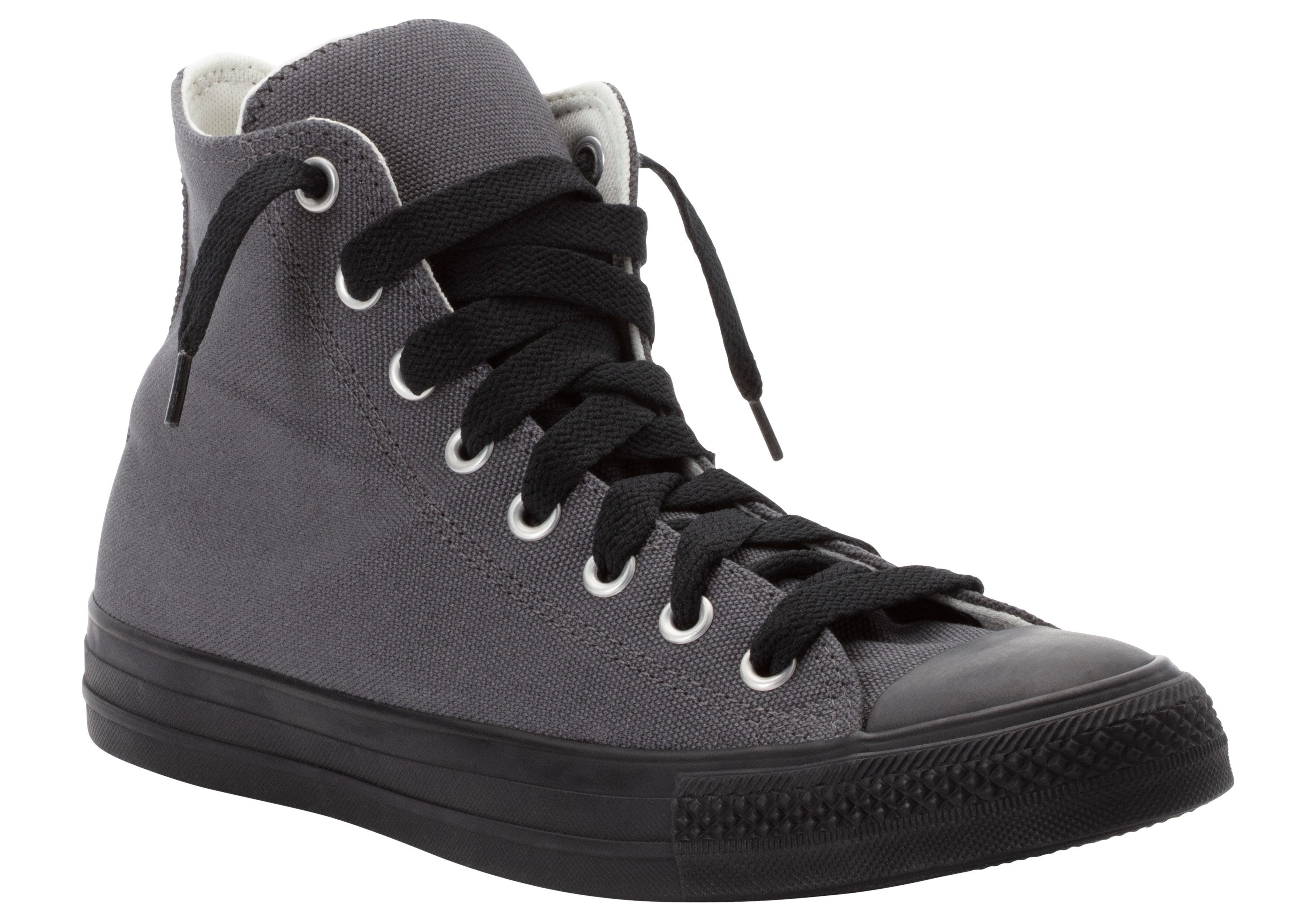 Converse CHUCK TAYLOR ALL STAR HEAVY CANVAS Sneaker günstig online kaufen