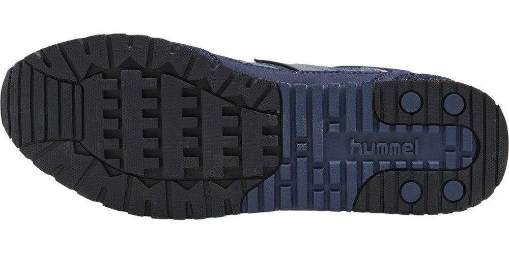 hummel Sneaker günstig online kaufen