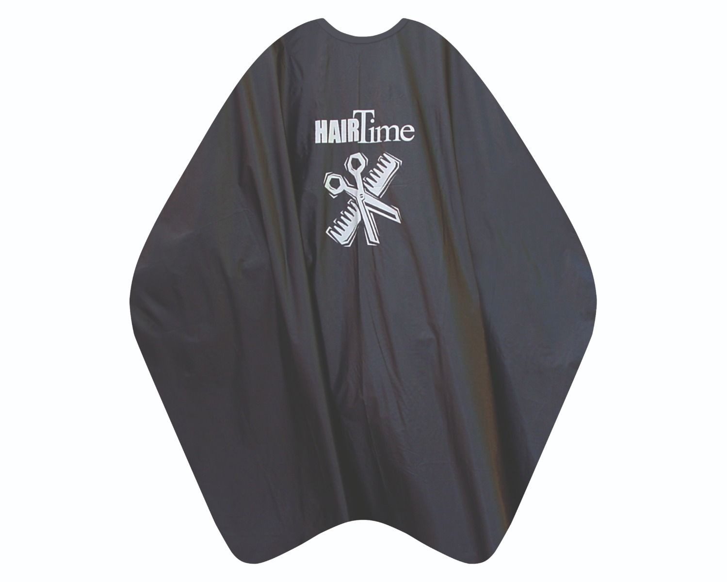 Trend-Design Case zum Umhängen Trend-Design Kapmantel Hair Time