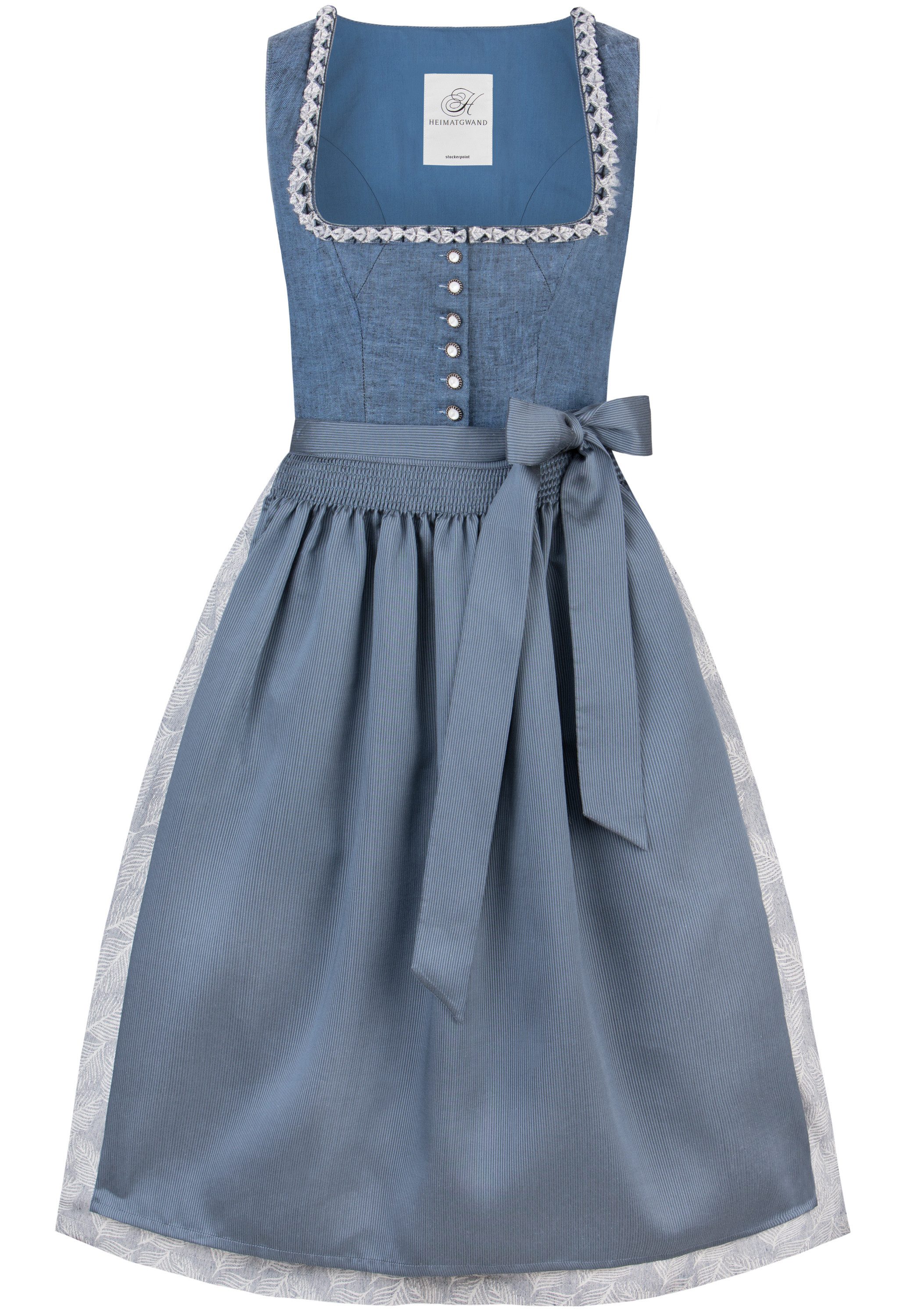 Stockerpoint Dirndl Sarina