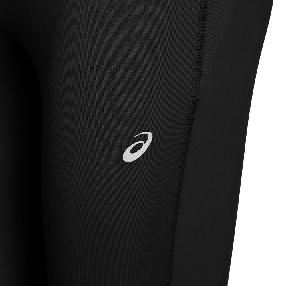 Asics Laufhose Katakana Crop