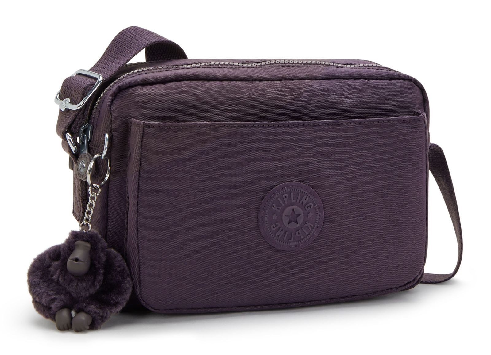 KIPLING Umhängetasche Abanu Crossbody Bag günstig online kaufen