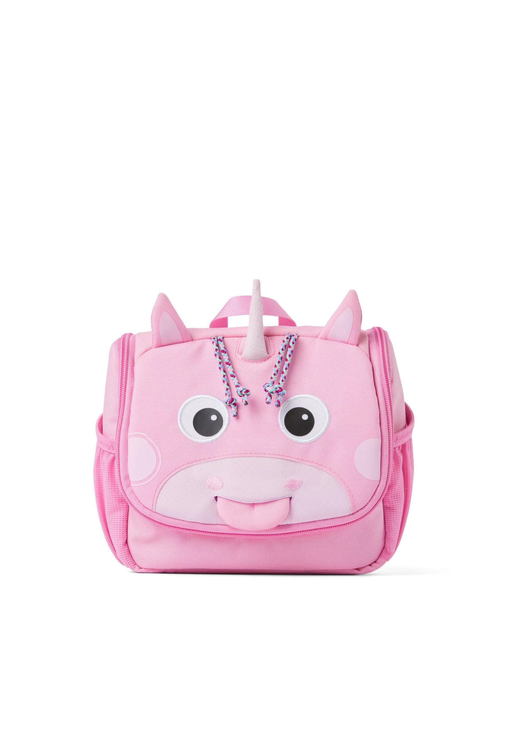 Affenzahn Сумки для туалетных принадлежностей Kulturtasche